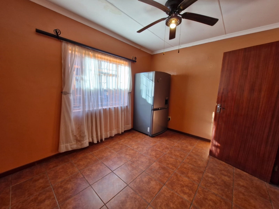 7 Bedroom Property for Sale in Kathu Northern Cape